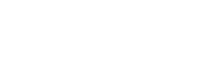 Forrest Edens Builder, LLC